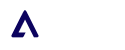 Alfus casino